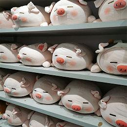 2D平台动作冒险游戏《雷夫的冒险：冥界英雄》现已正式推出 获得好评